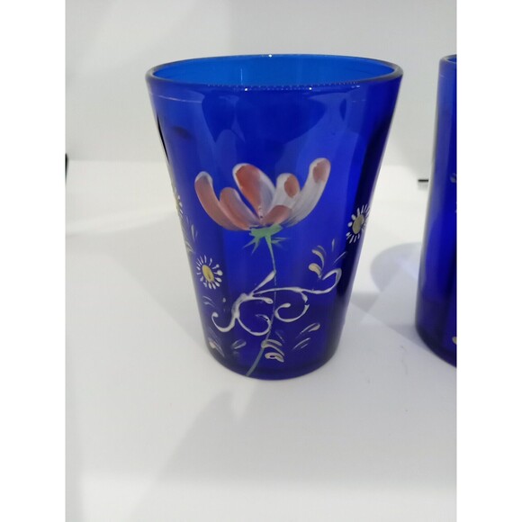 Sold - Picture 2 of 8